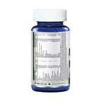 Onelife Multi Vitamin For 50+ Men Tablets | Grocsy