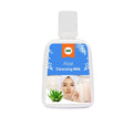 IMC Aloe Cleansing Milk | Grocsy