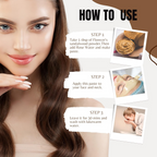 Florecer Sandalwood Powder For Face Pack | Grocsy