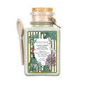 Myra Veda Glacial Green Clay From New Zealand | Grocsy