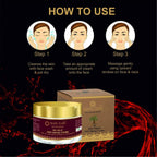 Body Gold 24 K Gold Anti-Aging Creme | Grocsy