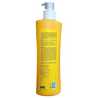 VLCC De Tan + White Glo Moisturising Body Lotion SPF 30 PA+++ | Grocsy