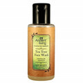 Ancient Living Tea Tree Face Wash | Grocsy