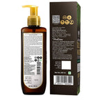 Wow Skin Science Anti Acne Face Wash | Grocsy