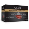 Girnar Black Tea Gourmet Collection | Grocsy
