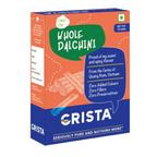 Crista Spices Whole Dalchini | Grocsy