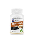 Alex Triphala Herbal Tablets | Grocsy