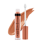 L.A. Girl Lumilicious Lip Gloss - Chill | Grocsy