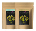 Dark Forest Stress Care Range Combo | Grocsy