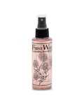 First Water Hydrating Rose Body Mist | Grocsy