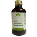Avn Ayurveda Indukantam Kashayam | Grocsy