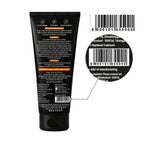 Tru Hair & Skin Alpha Glow Instant Brightening Spf 50 Pa+++ | Grocsy