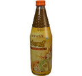 Patanjali Thandai | Grocsy