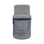 Dhootapapeshwar Kravyad Rasa Tablets | Grocsy