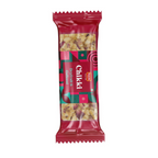 Chitale Bandhu Dryfruit & Gulkand Chikki | Grocsy