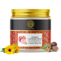 Buddha Natural Intimate Lightening Cream | Grocsy