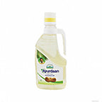 Ayurdaan Edible Copra Coconut Oil | Grocsy