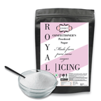 Confect Royal Icing | Grocsy