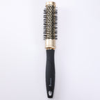 MiDazzle Curl Hair Brush (Deluxe) MIHB0012 | Grocsy