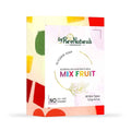 byPureNaturals Mix Fruit Soap | Grocsy