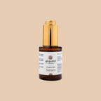 Glopetra Vitamin C Serum For Dull Skin | Grocsy