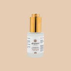 Glopetra Niacinamide & Hyaluronic Acid Serum For Acne & Dark Spots | Grocsy