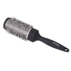 MiDazzle Curl Hair Brush (Luxe) MIHB0030 | Grocsy