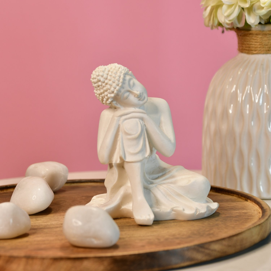 Sowpeace Serene Thoughts | Grocsy