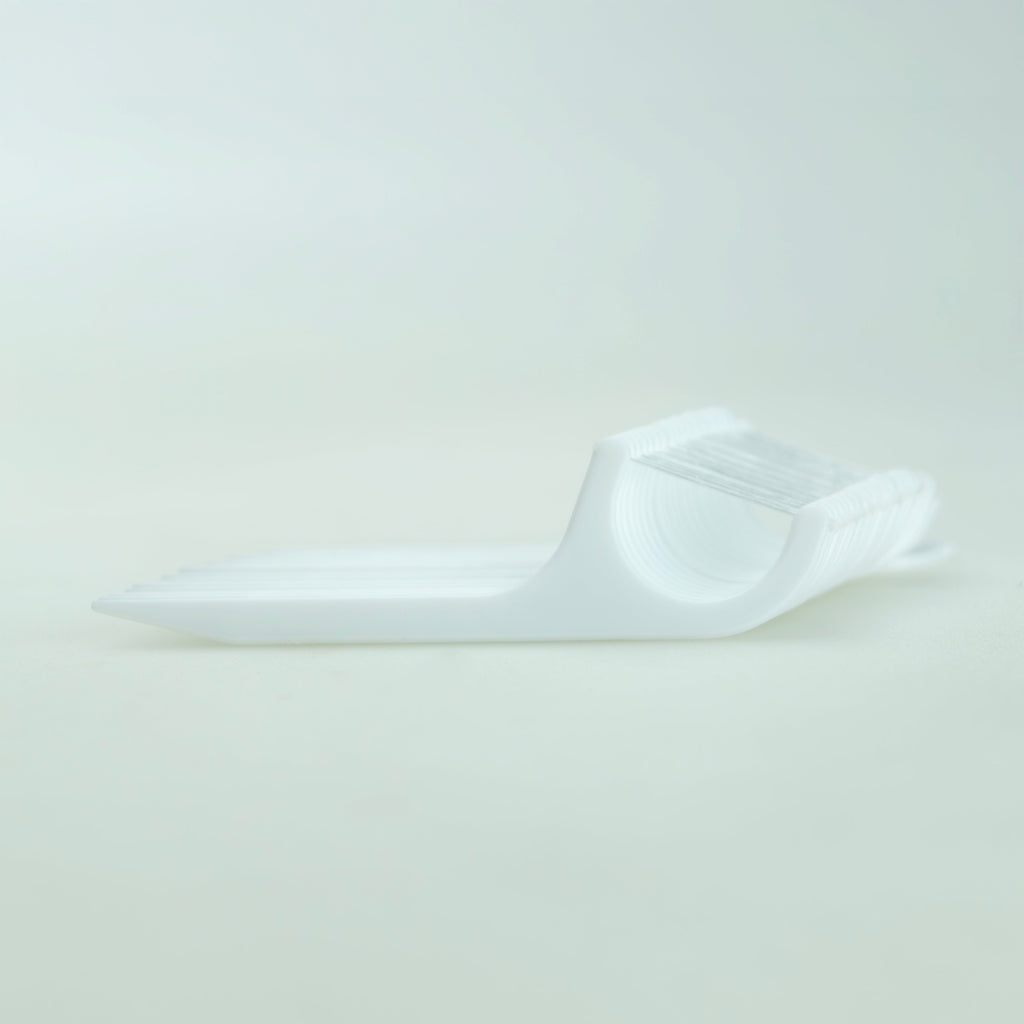 MiDazzle Floss Pick 24Pcs TSOC8202 | Grocsy
