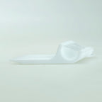 MiDazzle Floss Pick 24Pcs TSOC8202 | Grocsy
