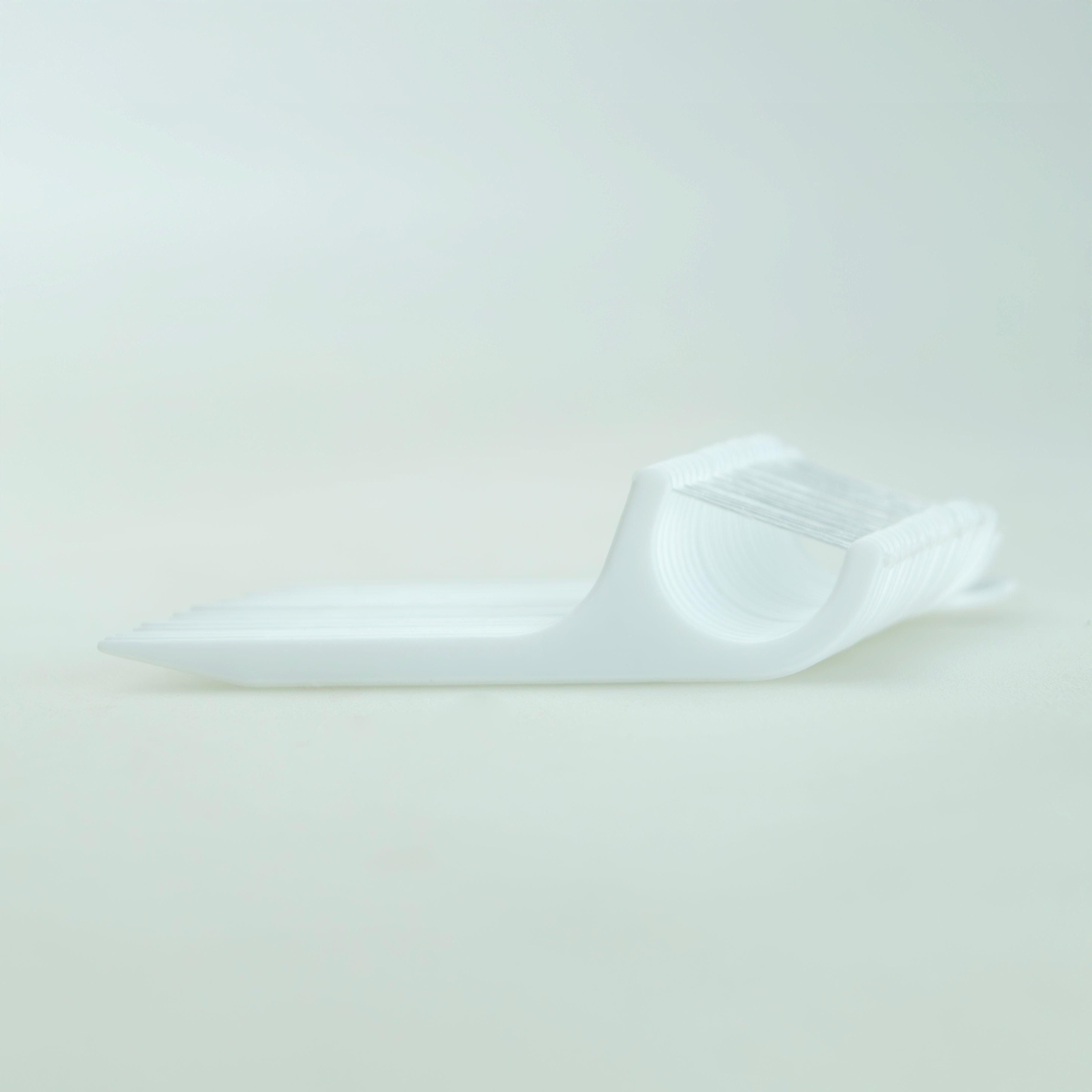 MiDazzle Floss Pick 24Pcs TSOC8202 | Grocsy