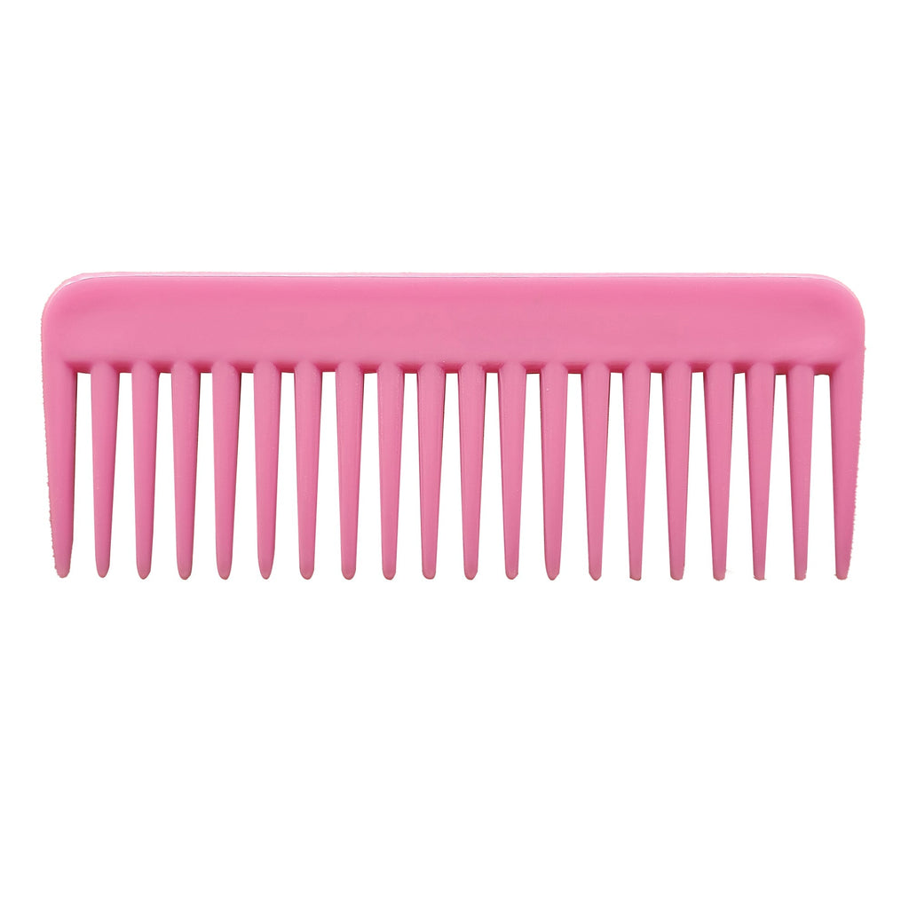 MiDazzle Shampoo Comb MIDC2709 | Grocsy