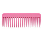 MiDazzle Shampoo Comb MIDC2709 | Grocsy