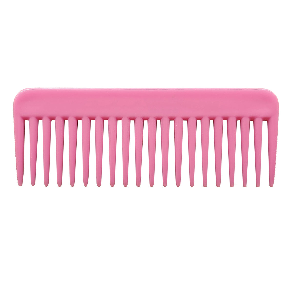MiDazzle Shampoo Comb MIDC2709 | Grocsy