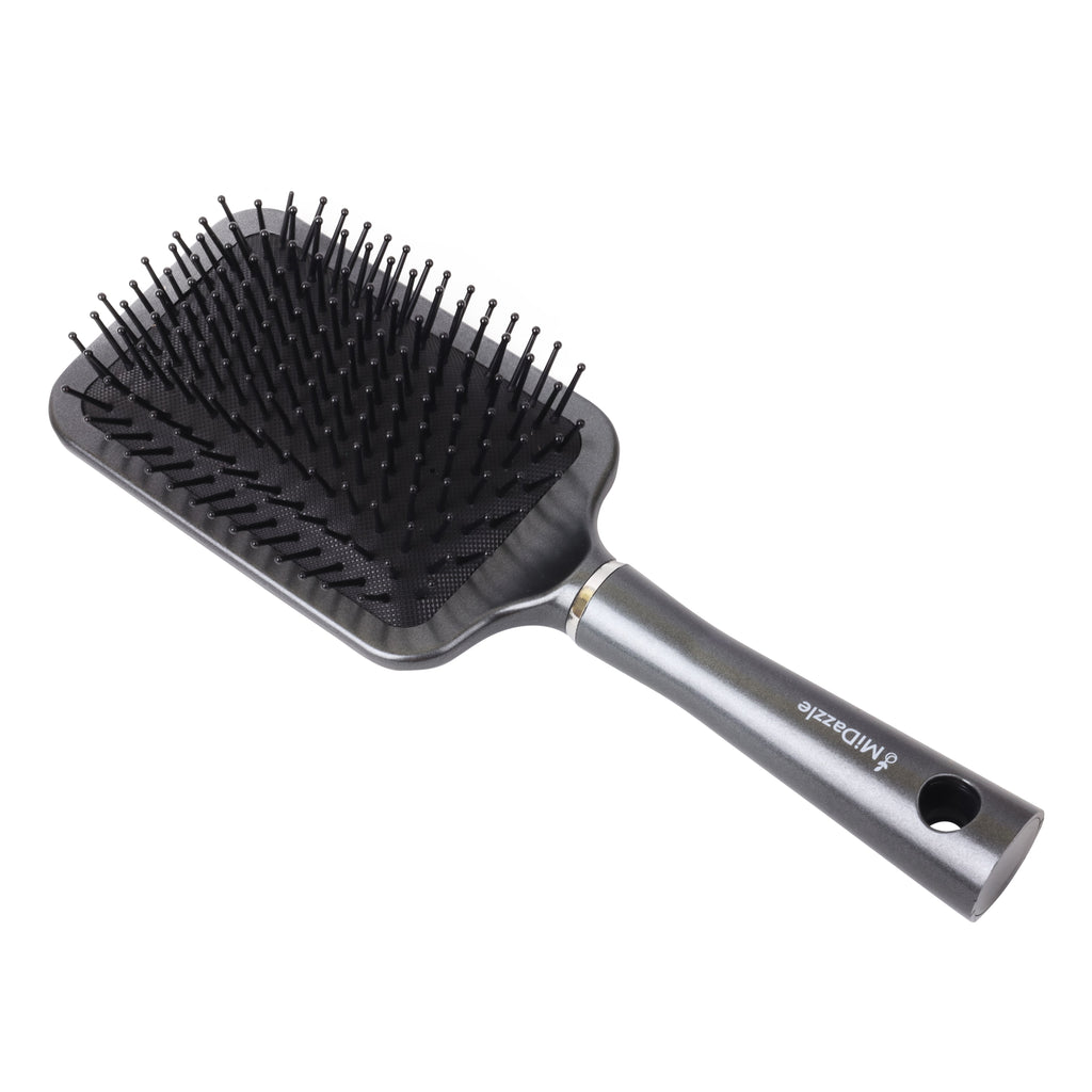 MiDazzle Hair Brush (Jumbo) MIHB0025 | Grocsy
