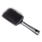MiDazzle Hair Brush (Jumbo) MIHB0025 | Grocsy