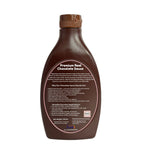 Confect Chocolate Sauce | Grocsy