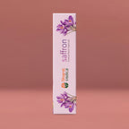 Bharat Vedica Kashmir Saffron - Kashmir Kesar | Grocsy
