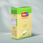 jivraj9 Tea Lemon Grass Premix Tea Box | Grocsy