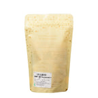 Almond House Apricot Dried | Grocsy