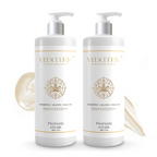 Vedicderm Psoriasis Cream with 2% Bakuchi Extract | Grocsy