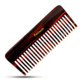 MiDazzle Shampoo Comb 70 MIHC2216 | Grocsy