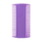 MiDazzle Lice Comb MIUC2404 | Grocsy