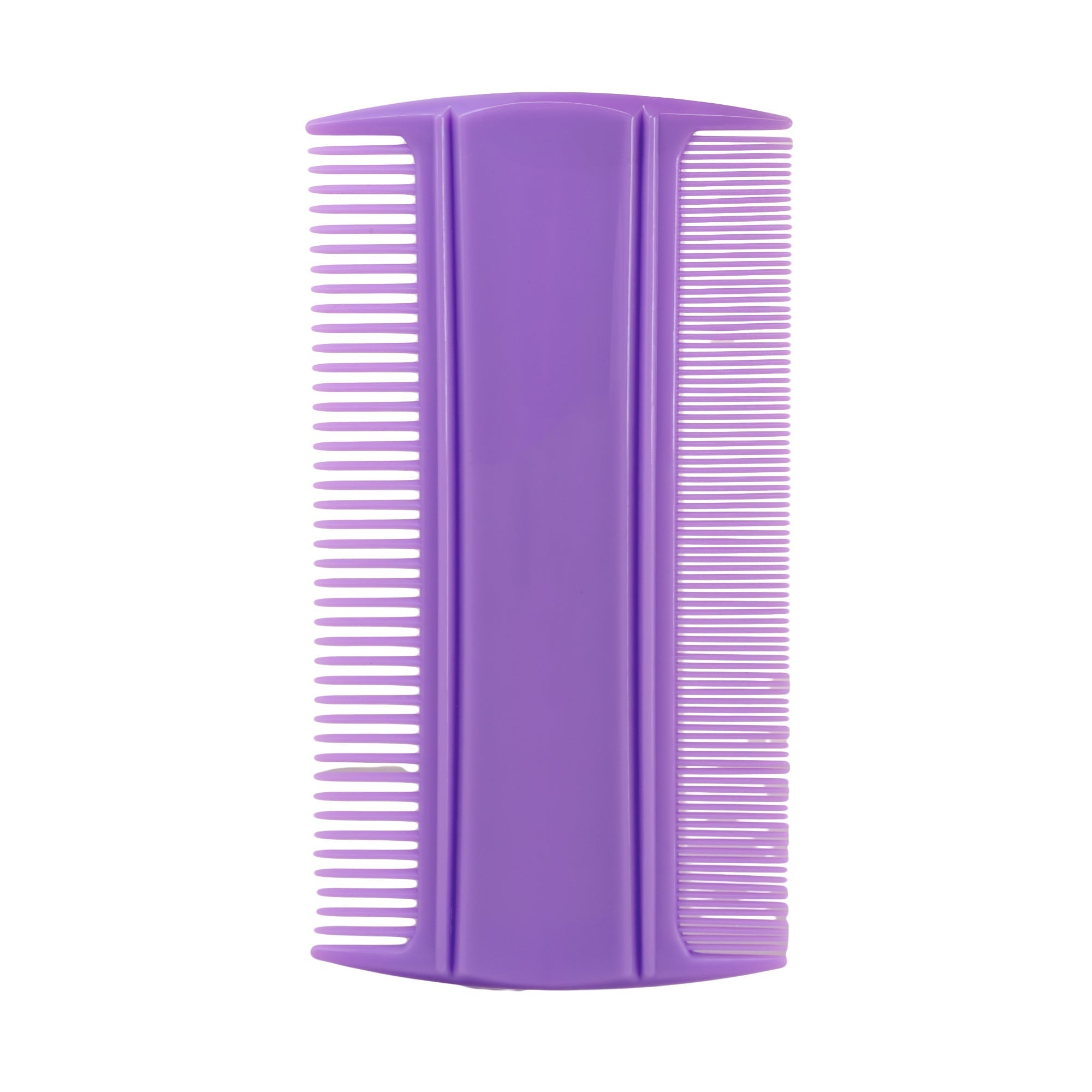 MiDazzle Lice Comb MIUC2404 | Grocsy