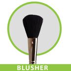 MiDazzle Blush MIMB1101 | Grocsy
