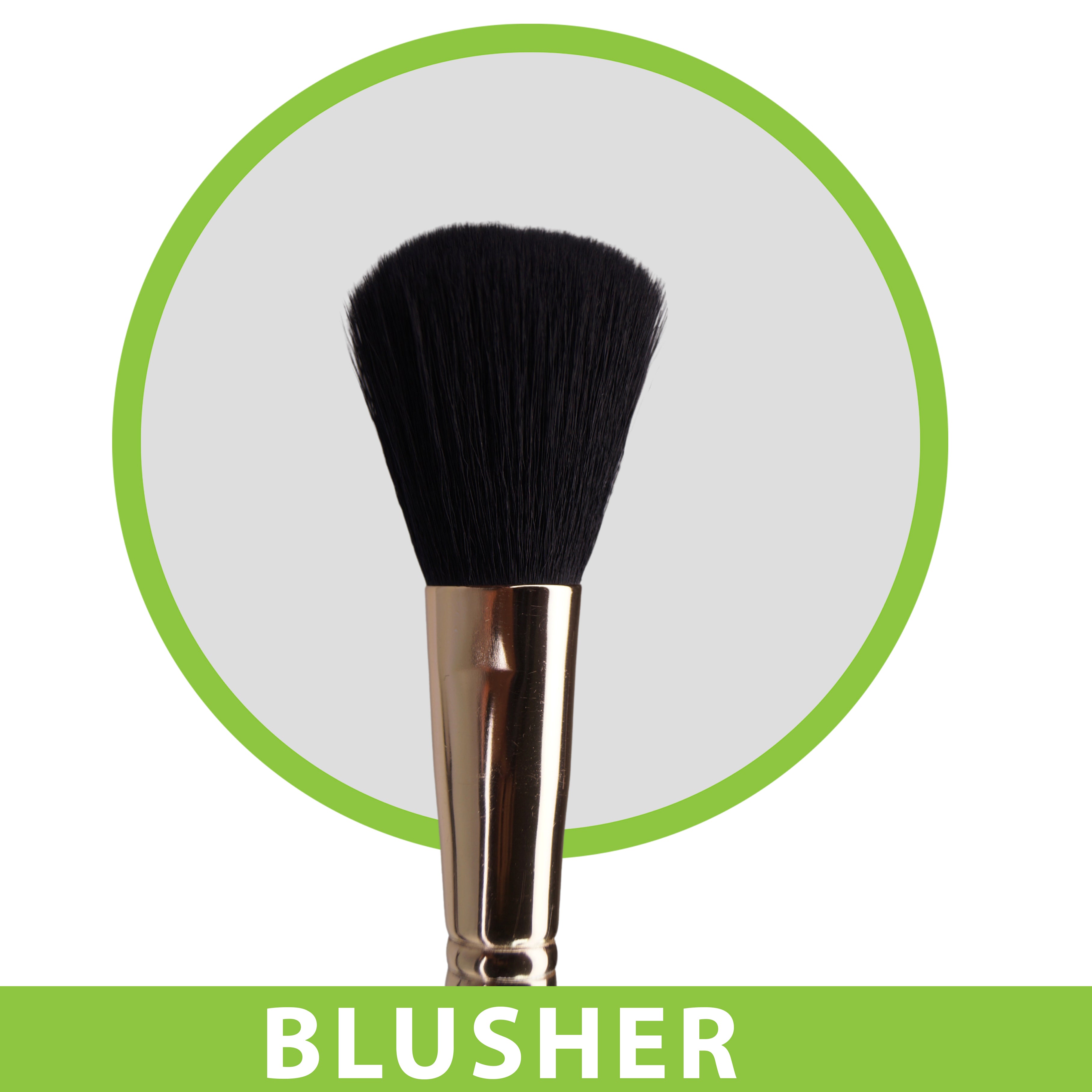 MiDazzle Blush MIMB1101 | Grocsy
