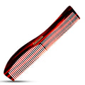 MiDazzle Graduated Dressing Comb 10 MIHC2204 | Grocsy