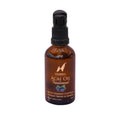 Hairmac Acai Oil Treatment | Grocsy