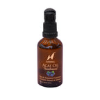 Hairmac Acai Oil Treatment | Grocsy