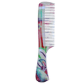 MiDazzle Daily Comb (Handle) MIDC2702 | Grocsy